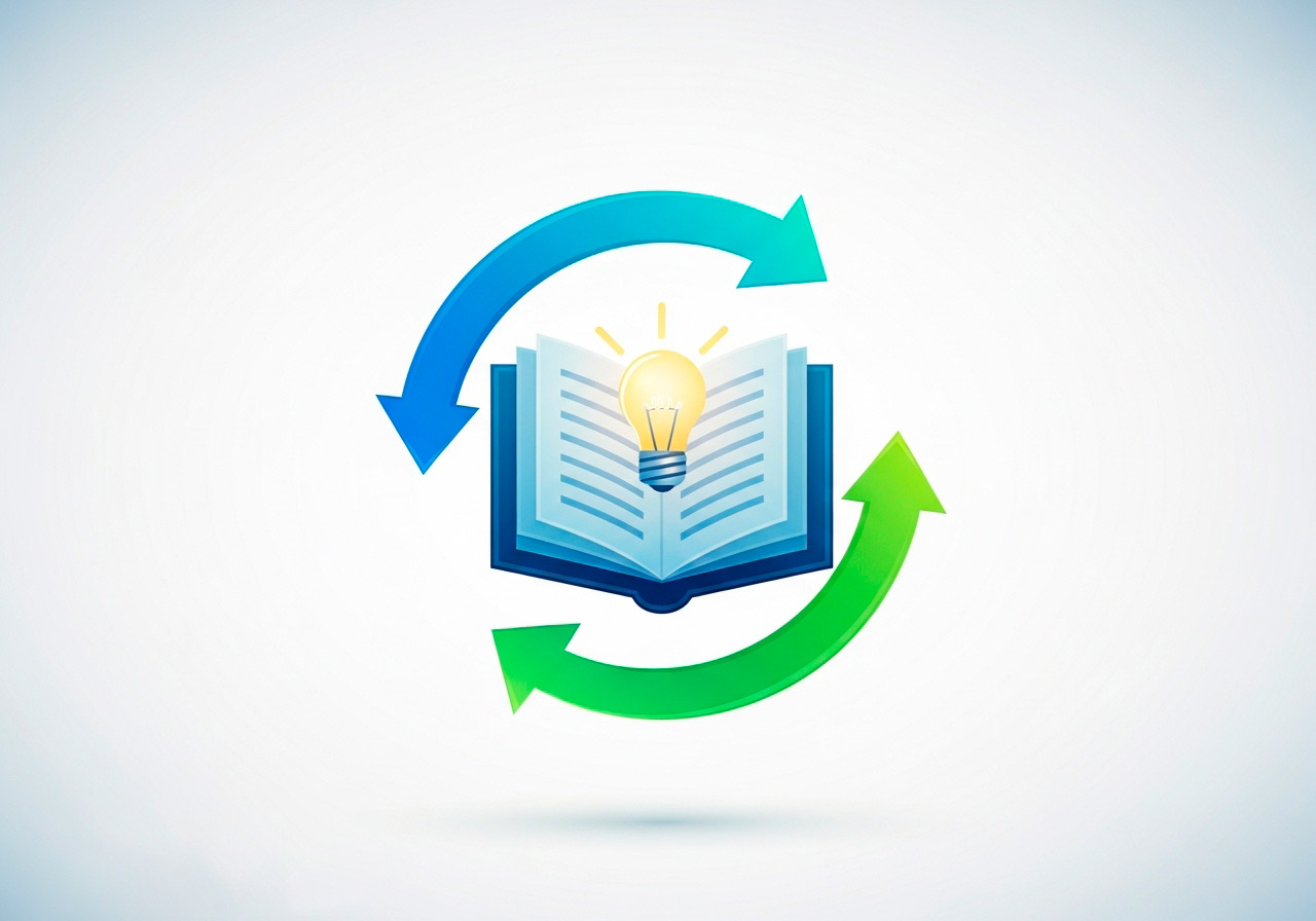 Sensibilización y capacitación adaptada a cada sector. Ventajas competitivas