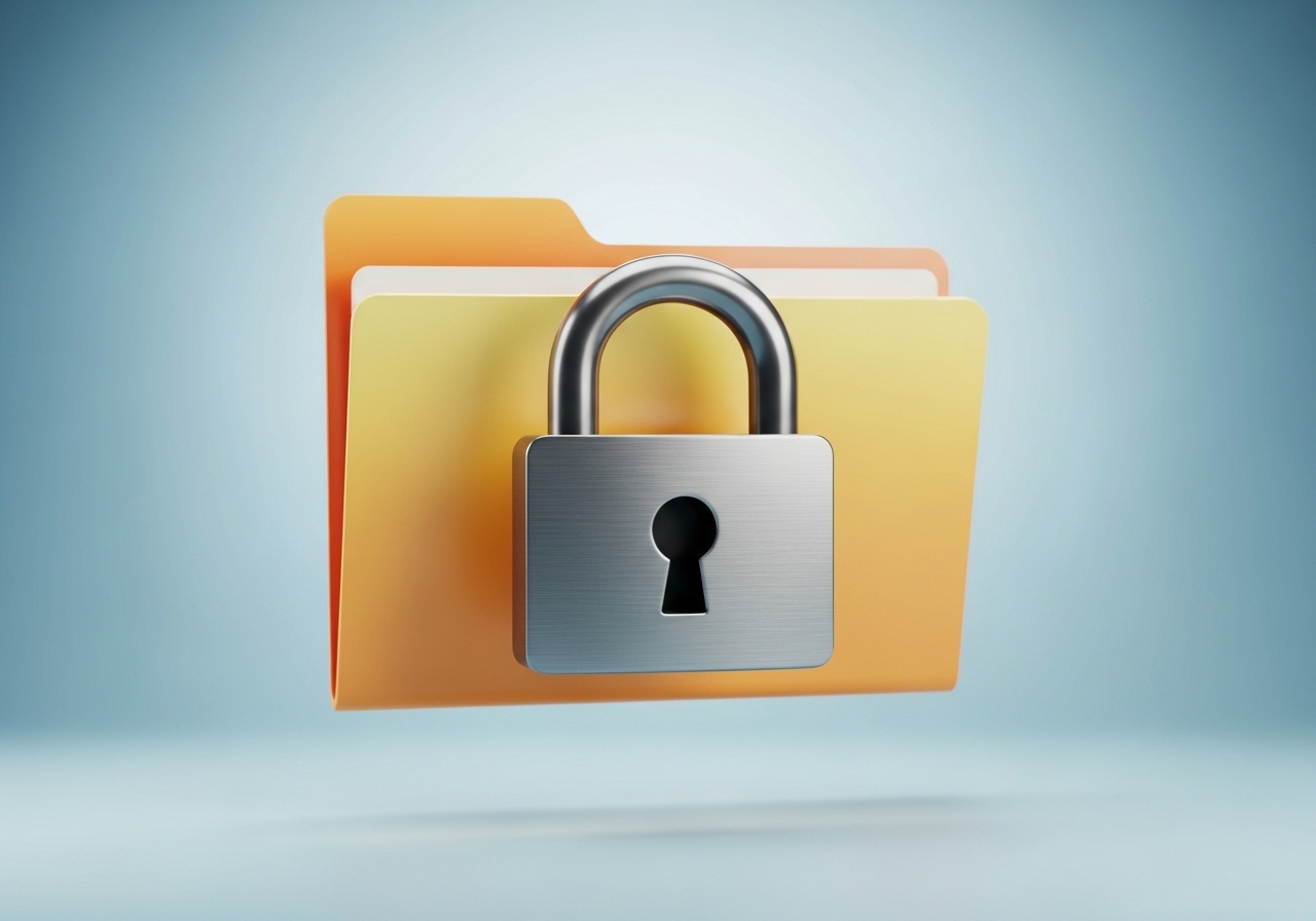 ISO 27001 (Seguridad de la Información)