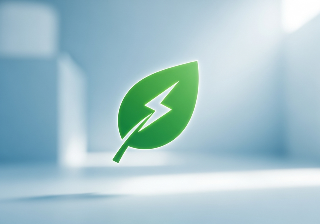 ISO 50001 (Energía)