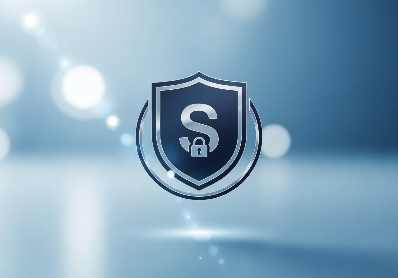 ISO 18788 (Operaciones de seguridad privada)