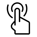 facil-de-usar 1